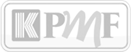 KPMF Logo