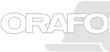 Orafo Logo