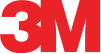 3M Logo