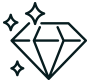 Diamond icon