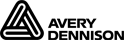 Avery Dennison Logo