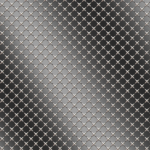 Diamond Wire Black