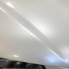 White Pearl-Gloss - Image 4